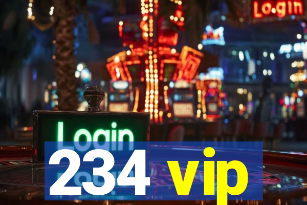 234 vip